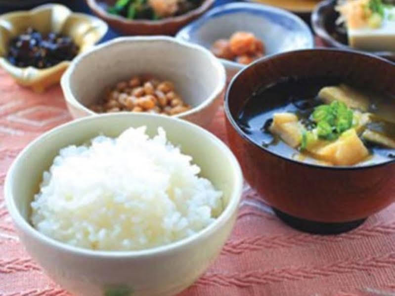 秋田市土崎路线酒店 外观 照片